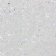 Matubo MiniDuo Perlen 4x2.5mm Crystal
